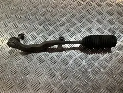 Varilla de dirección izquierda OEM TM28505 BMW X2 F39