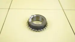 Engranaje de cigüeñal Mazda SH01 - Pieza OEM