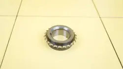Mazda SH01 Kurbelwellen-Zahnrad - OEM Teil
