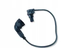 Capteur de position d'arbre à cames OEM 1 438 083 BMW