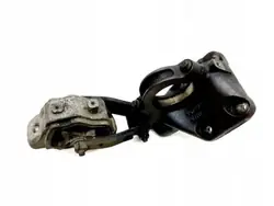 Antriebswellenlagerhalter OEM 30787642 - Gebraucht