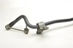 Stabilisatorlenker Volvo XC90 II OEM 31429569
