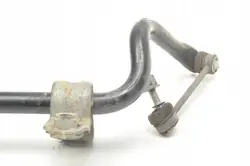 Volvo XC90 II Stabilointitanko OEM 31429569