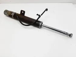 Citroen C5 Vorderer Luftfederbein OEM MAM45854