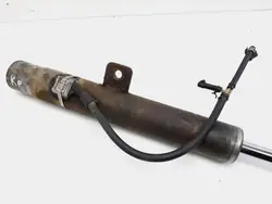 Amortisseur pneumatique avant Citroen C5 OEM MAM45854