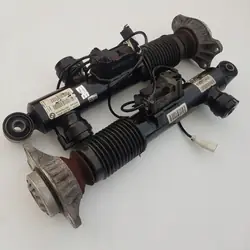 Ammortizzatore posteriore BMW F11 OEM 6796985
