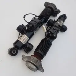 Amortisseur arrière BMW F11 OEM 6796985