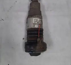 AUDI Q7 4M Luftfjädring Fram 4M0616039AD