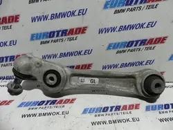 Braccio di controllo inferiore sinistro BMW F01 F02 F07