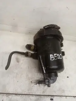 Brandstofffilterhuis OEM 235508420 voor Fiat Lancia 1.3 JTD