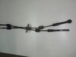 OEM AUTO MD Liaison de Vitesse pour Hyundai i40 1.7 CRDi