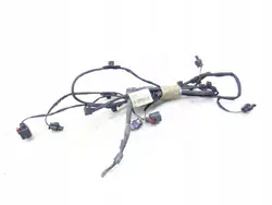 Câble de capteur de stationnement arrière OEM 5G0971104AD VW Golf VII