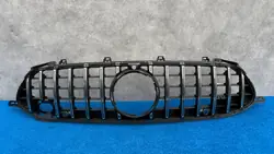 MERCEDES AMG GT W290 C-290 Framskärm Höger OEM A2908859300