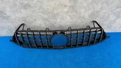 MERCEDES AMG GT W290 C-290 Front Grille Right OEM A2908859300
