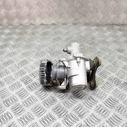 Jarru sylinteri OEM 0132018031 VW Passat B8:lle