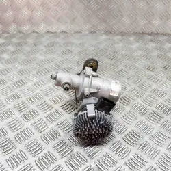 Bromscylinder OEM 0132018031 för VW Passat B8
