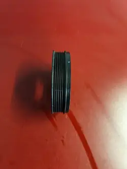 Poulie vilebrequin OEM KSI3579 pour BMW X3 F25