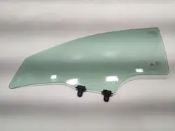 Vitre Portière Gauche Avant Kia OE pour Stonic Lift 2021-2025
