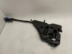 BMW 7449656 Spolarpumpsats för G21 G20 Kombi