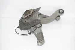 Pivot de direction avant droit OEM 34278955 pour BMW 5