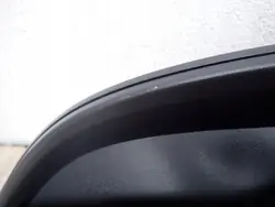 Spoiler de Parachoques Trasero VW Golf 7 VII 2017-2020 5G6807568Q