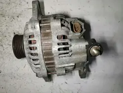 Forester II 2.0B Turbo Vaihtovirtageneraattori 1999 A2TB6991