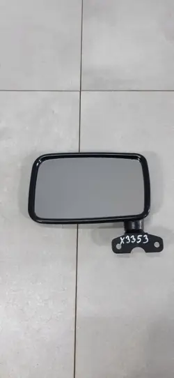 Suzuki Alto Außenspiegel links OEM 86102-78401-281