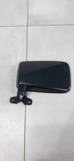 Rétroviseur gauche Suzuki Alto OEM 86102-78401-281