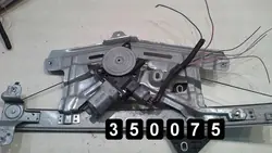 Honda Civic Fensterheber OEM AM-350075 Gebraucht