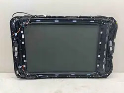 Schuifdak OEM 2229364A voor Peugeot 2008 II 1.2L 2023