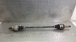 Semi-eixo direito traseiro OEM S26372537 para Volvo XC90