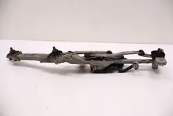 Lexus RX IV pyyhkijämekanismi OEM 85010-48270
