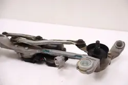 Mécanisme d'essuie-glace Lexus RX IV OEM 85010-48270