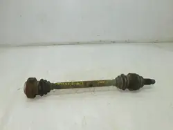 Arbre arrière gauche/droit BMW E39