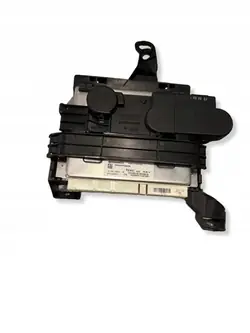 Porsche actieve ophangingsmodule OEM 97061815527