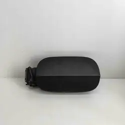 Polttoainesäiliön kansi OEM 31385382 Volvo V90 II 2018