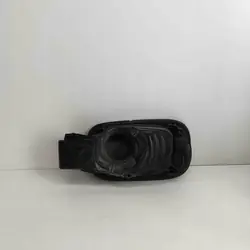 Polttoainesäiliön kansi OEM 31385382 Volvo V90 II 2018