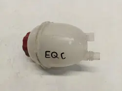 Réservoir d'équilibre Mercedes EQC 400 W293 OEM A2975005100