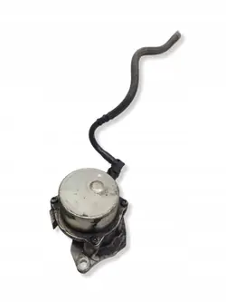 Bomba de vacío OEM 006730300 para Nissan Qashqai I 1.5 DCI