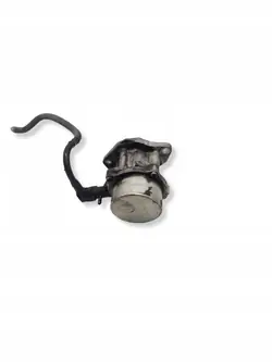 Vacüumpomp OEM 006730300 voor Nissan Qashqai I 1.5 DCI