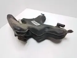 Filtre à particules BMW R1675246601J 7 Series 3.0L Diesel