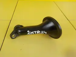 Séparateur d'huile OEM HMZ HM01 pour Peugeot 1.2 VTI