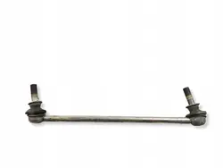 Lien stabilisateur avant Mitsubishi OE FOB58814