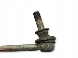 Lien stabilisateur avant Mitsubishi OE FOB58814