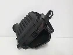 Boîtier de filtre à air BMW X1 F48 F39 F45 Mini 13717609482