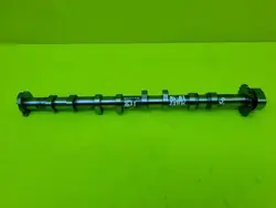 Imukanavaakseli Audi A4 B7 A3 8P A6 C6 2.0 TFSI