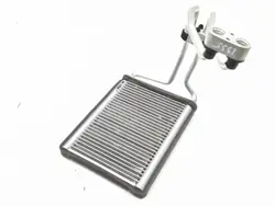 Évaporateur climatisation Kia Niro 2024 OEM AMD226611