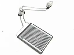 Évaporateur climatisation Kia Niro 2024 OEM AMD226611