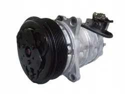Compressore Aria Condizionata Volvo 850 S70 S80 V70