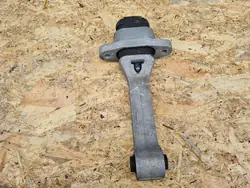 Motorsteun Hyundai Kia 21950-2W000